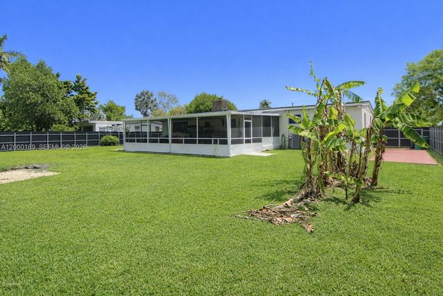 30300 SW 171st Ave, Homestead, FL 33030