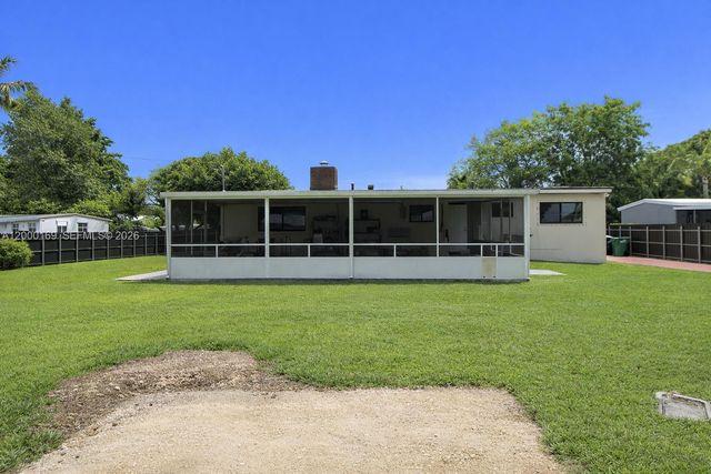 30300 SW 171st Ave, Homestead, FL 33030