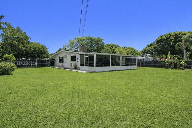 30300 SW 171st Ave, Homestead, FL 33030