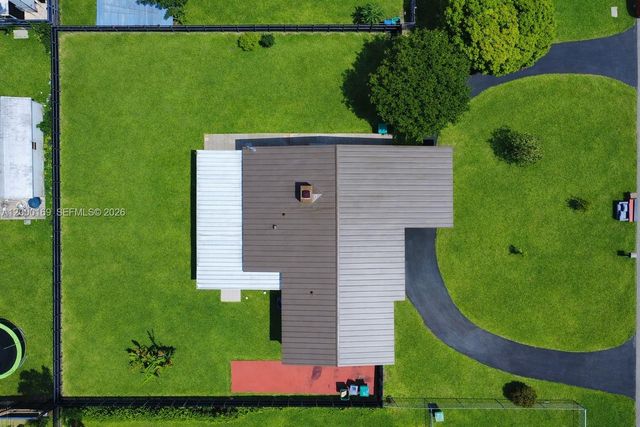 30300 SW 171st Ave, Homestead, FL 33030