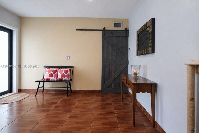 30300 SW 171st Ave, Homestead, FL 33030