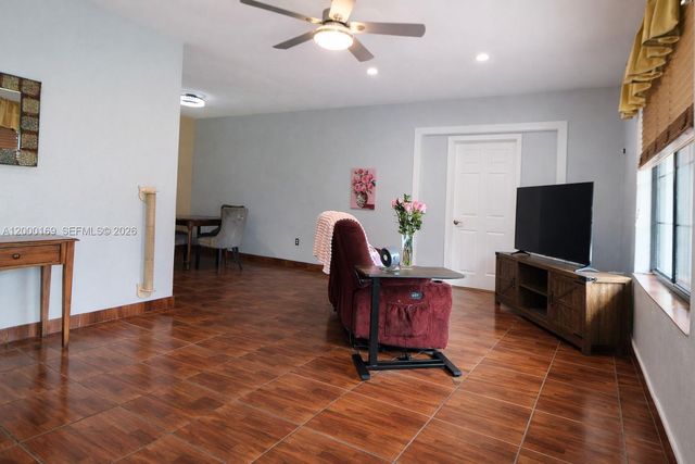 30300 SW 171st Ave, Homestead, FL 33030