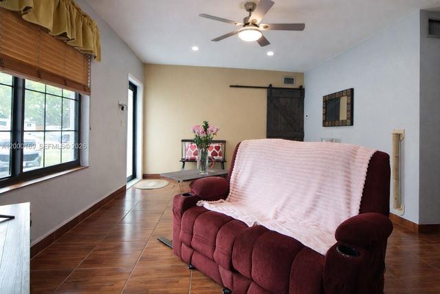 30300 SW 171st Ave, Homestead, FL 33030