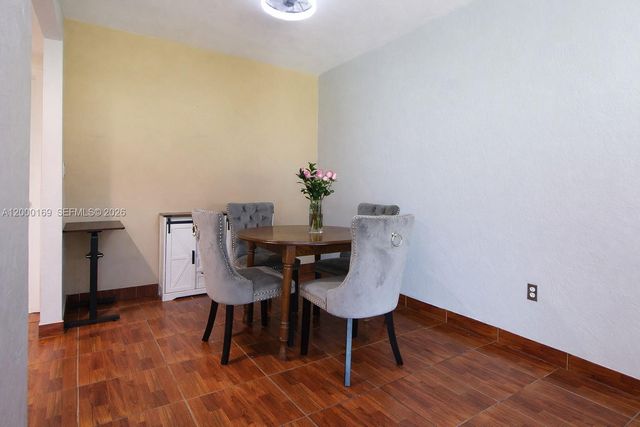 30300 SW 171st Ave, Homestead, FL 33030