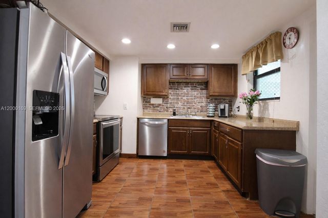 30300 SW 171st Ave, Homestead, FL 33030