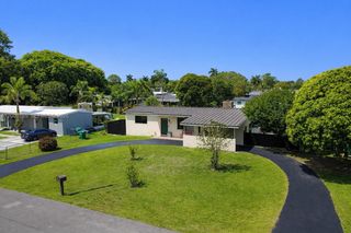 30300 SW 171st Ave, Homestead, FL 33030