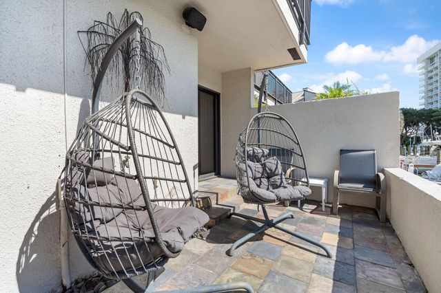 16 Portside Drive 16C, Fort Lauderdale, FL 33316