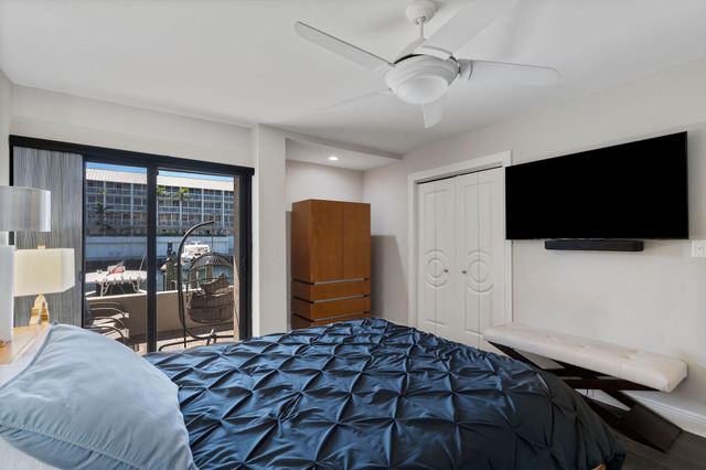 16 Portside Drive 16C, Fort Lauderdale, FL 33316