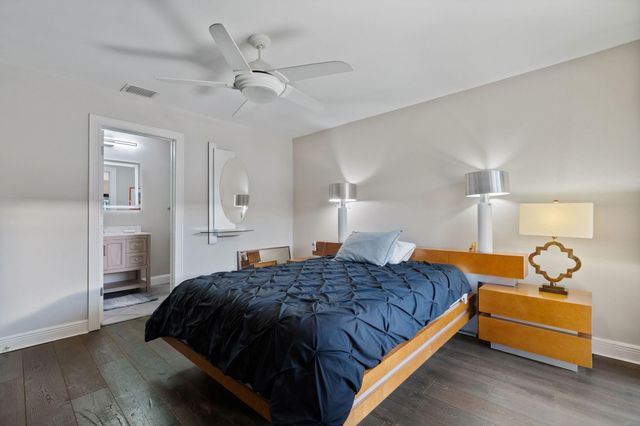 16 Portside Drive 16C, Fort Lauderdale, FL 33316