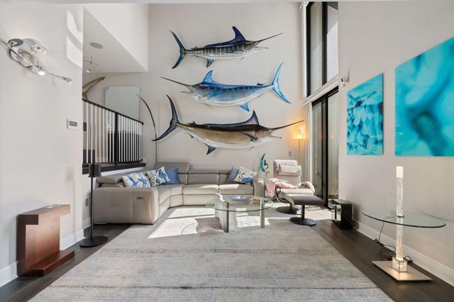 16 Portside Drive 16C, Fort Lauderdale, FL 33316