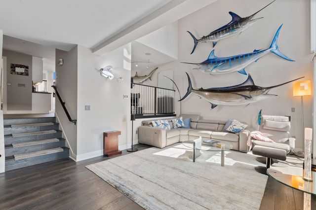 16 Portside Drive 16C, Fort Lauderdale, FL 33316