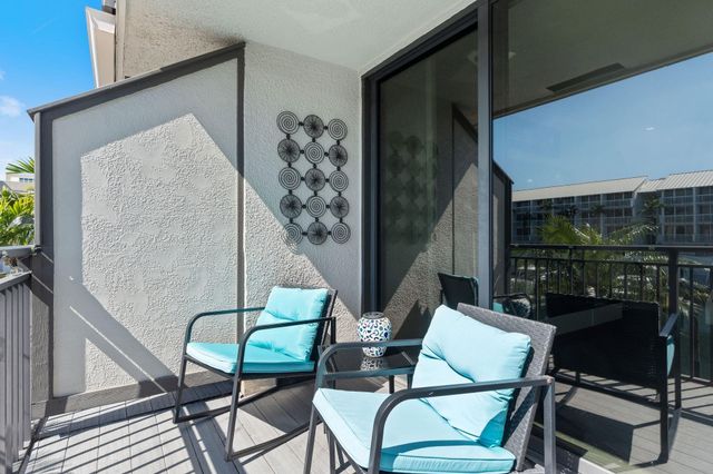 16 Portside Drive 16C, Fort Lauderdale, FL 33316