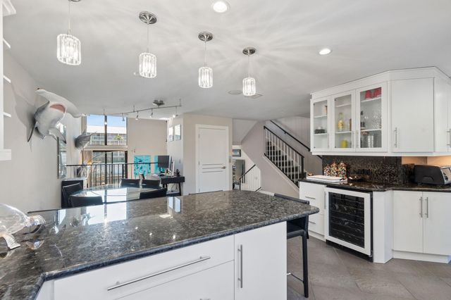 16 Portside Drive 16C, Fort Lauderdale, FL 33316