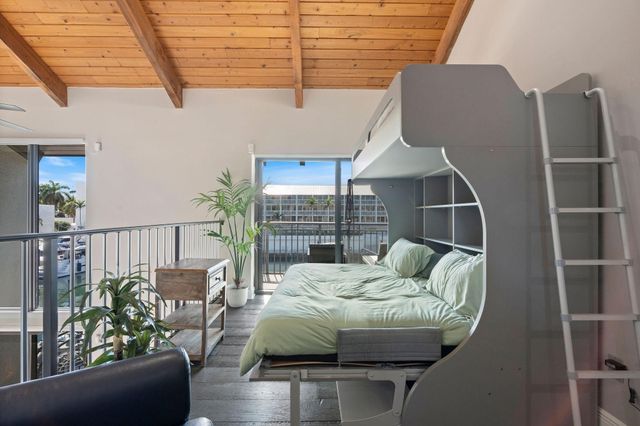 16 Portside Drive 16C, Fort Lauderdale, FL 33316