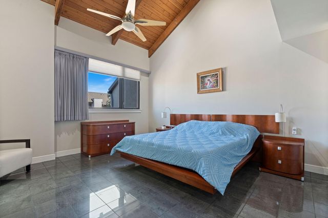 16 Portside Drive 16C, Fort Lauderdale, FL 33316