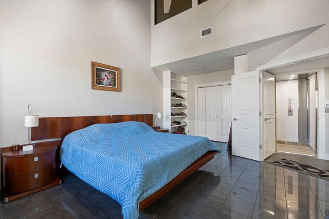 16 Portside Drive 16C, Fort Lauderdale, FL 33316