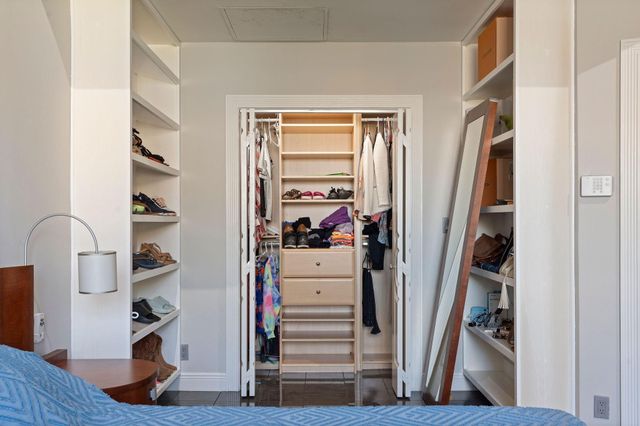 16 Portside Drive 16C, Fort Lauderdale, FL 33316