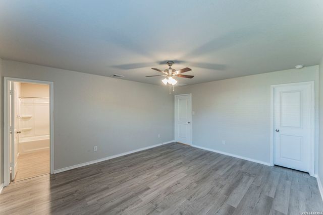 4343 Open Water, San Antonio, TX 78223