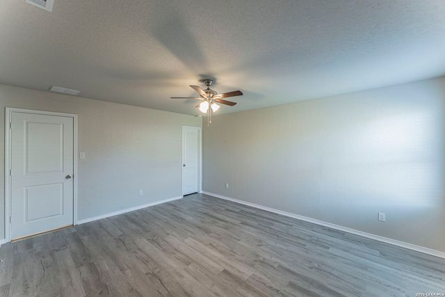 4343 Open Water, San Antonio, TX 78223