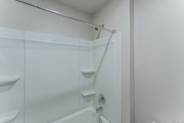 4343 Open Water, San Antonio, TX 78223