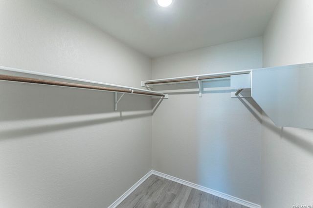 4343 Open Water, San Antonio, TX 78223