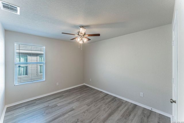 4343 Open Water, San Antonio, TX 78223