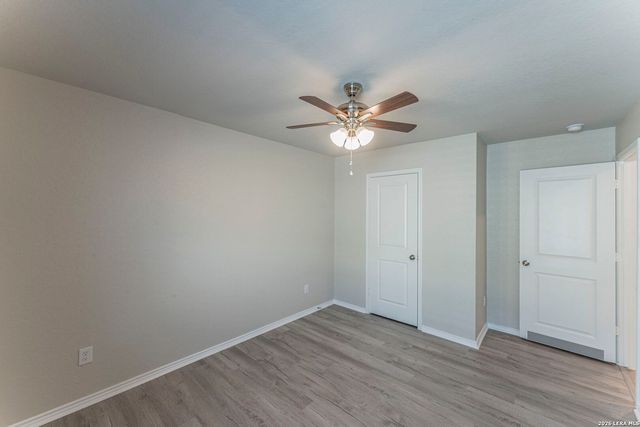 4343 Open Water, San Antonio, TX 78223