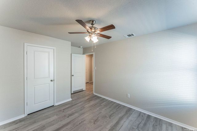 4343 Open Water, San Antonio, TX 78223