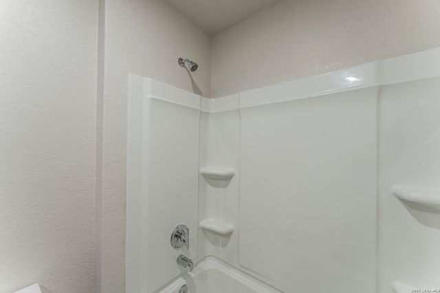 4343 Open Water, San Antonio, TX 78223