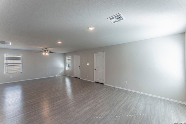 4343 Open Water, San Antonio, TX 78223