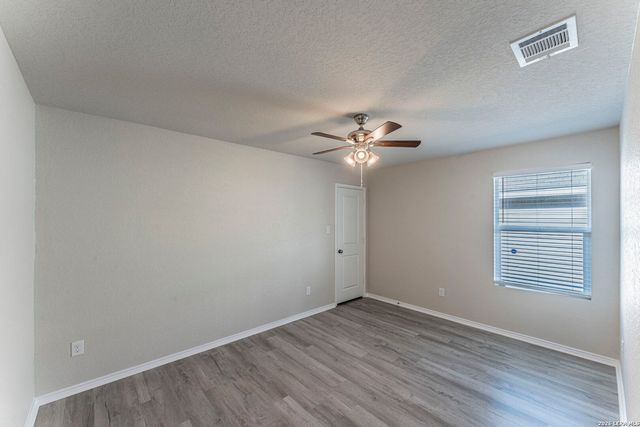 4343 Open Water, San Antonio, TX 78223