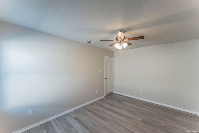 4343 Open Water, San Antonio, TX 78223