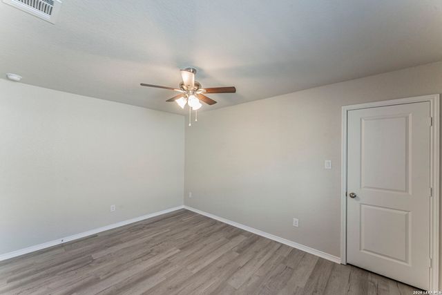 4343 Open Water, San Antonio, TX 78223