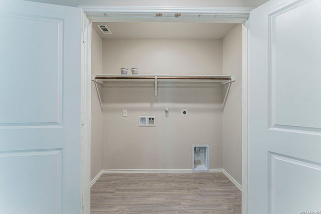 4343 Open Water, San Antonio, TX 78223