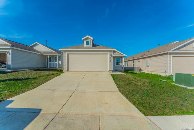 4343 Open Water, San Antonio, TX 78223