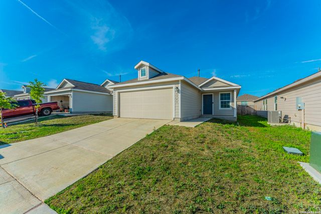 4343 Open Water, San Antonio, TX 78223