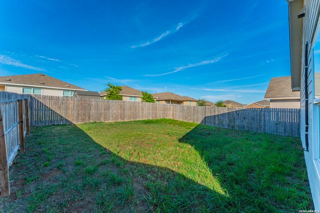 4343 Open Water, San Antonio, TX 78223