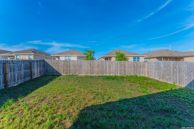 4343 Open Water, San Antonio, TX 78223