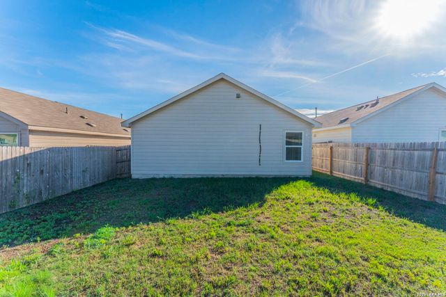 4343 Open Water, San Antonio, TX 78223