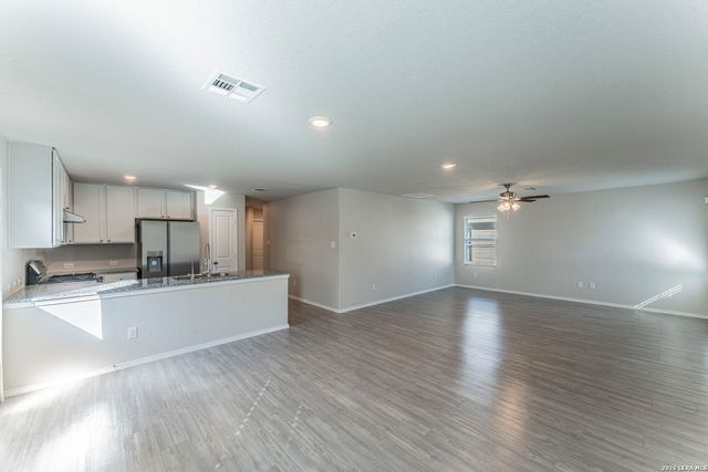 4343 Open Water, San Antonio, TX 78223