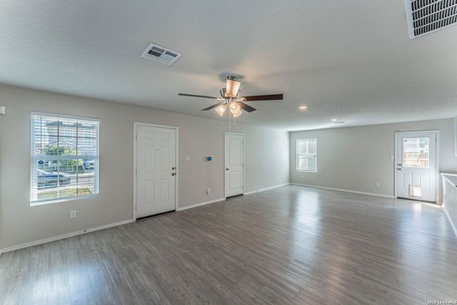 4343 Open Water, San Antonio, TX 78223