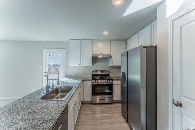 4343 Open Water, San Antonio, TX 78223