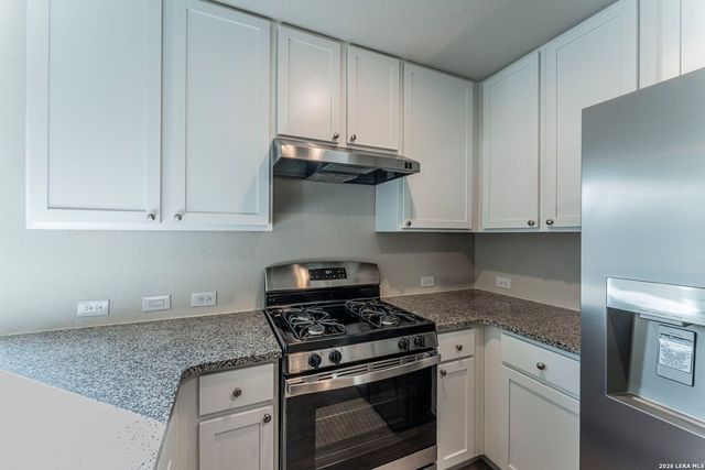 4343 Open Water, San Antonio, TX 78223