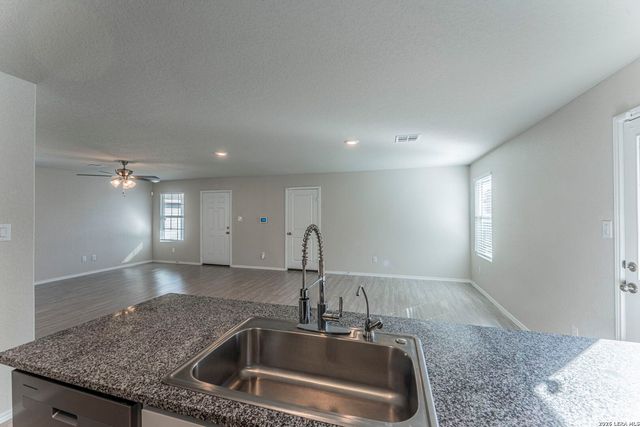 4343 Open Water, San Antonio, TX 78223