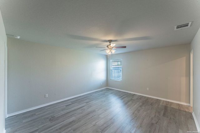 4343 Open Water, San Antonio, TX 78223