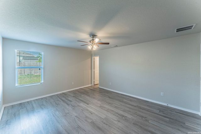 4343 Open Water, San Antonio, TX 78223