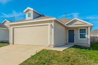 4343 Open Water, San Antonio, TX 78223