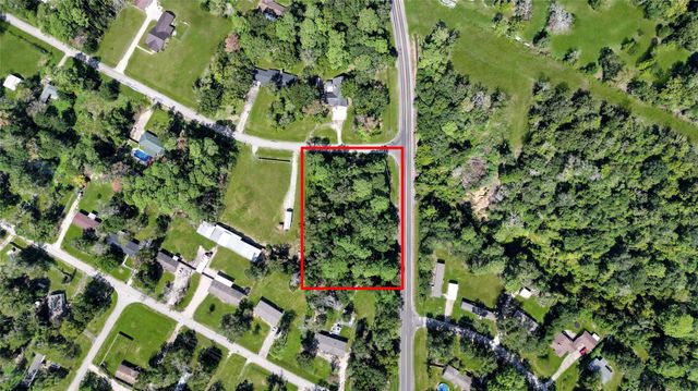 29 County Road 432, Dayton, TX 77535