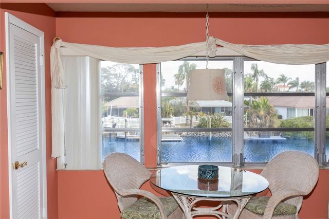 4533 MARINE PARKWAY 206, New Port Richey, FL 34652