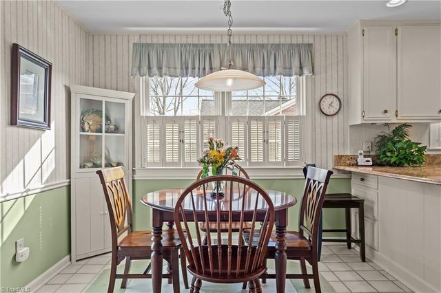 1002 Kemp W Road, Greensboro, NC 27410